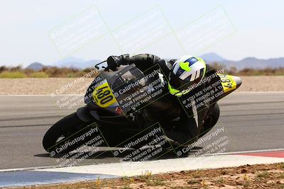 media/Apr-30-2023-CRA (Sun) [[020fcf5d43]]/Race 9-1000 Superbike/